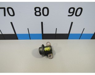 Регулятор давления топлива для Infiniti M (Y50) 2004-2010 с разбора состояние отличное