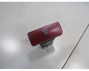 Кнопка аварийной сигнализации для Mitsubishi Lancer Cedia (CS) 2000-2003 БУ состояние отличное