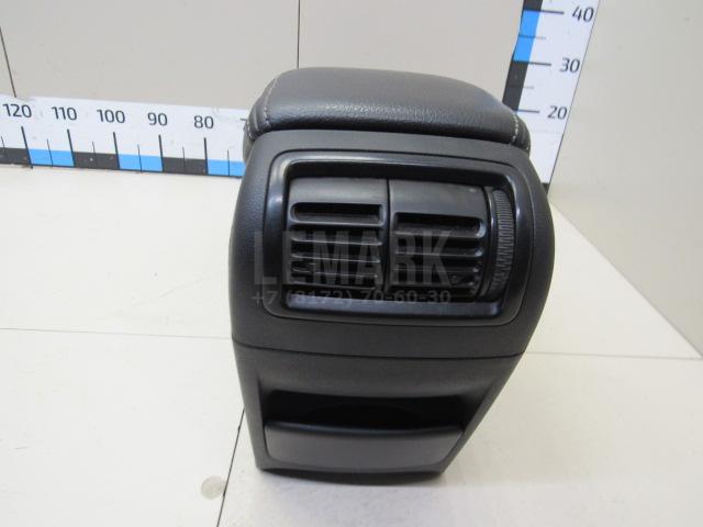 Подлокотник для  Audi A4 [B6] 2000-2004
