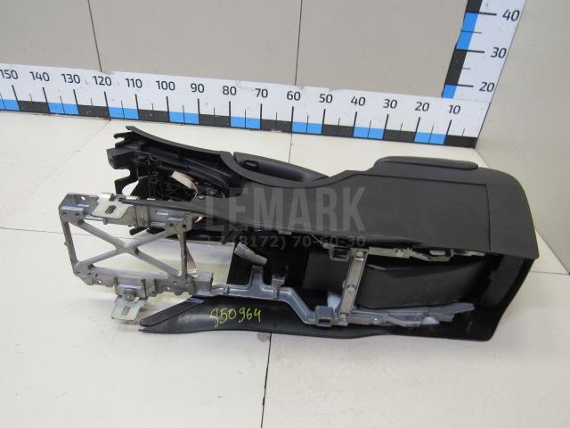 Подлокотник для  Audi A4 [B6] 2000-2004