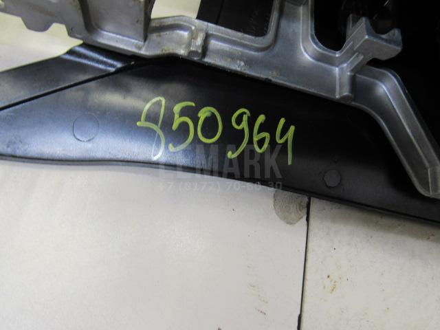 Подлокотник для  Audi A4 [B6] 2000-2004