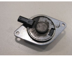 Клапан электромагн. изменения фаз ГРМ для Opel Mokka 2012-2019 с разборки состояние отличное