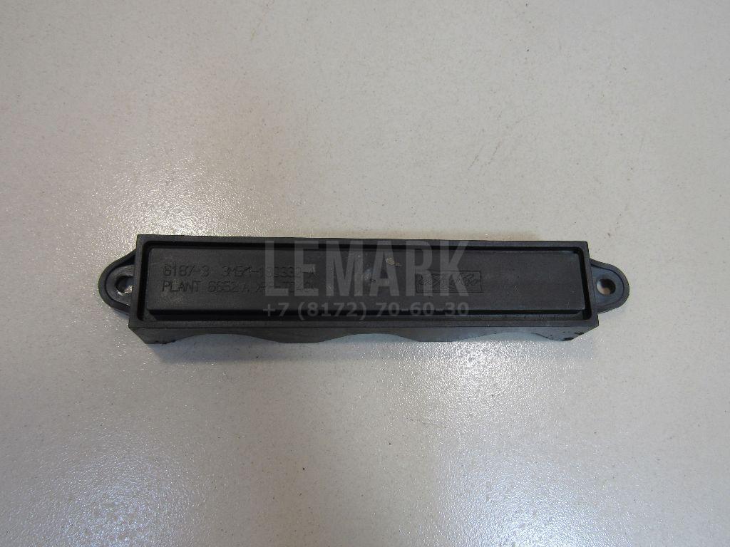 Крышка корпуса 3M5118C332AB Ford
