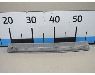 Фонарь задний (стоп сигнал) для Citroen DS4 2011-2015 с разборки состояние удовлетворительное