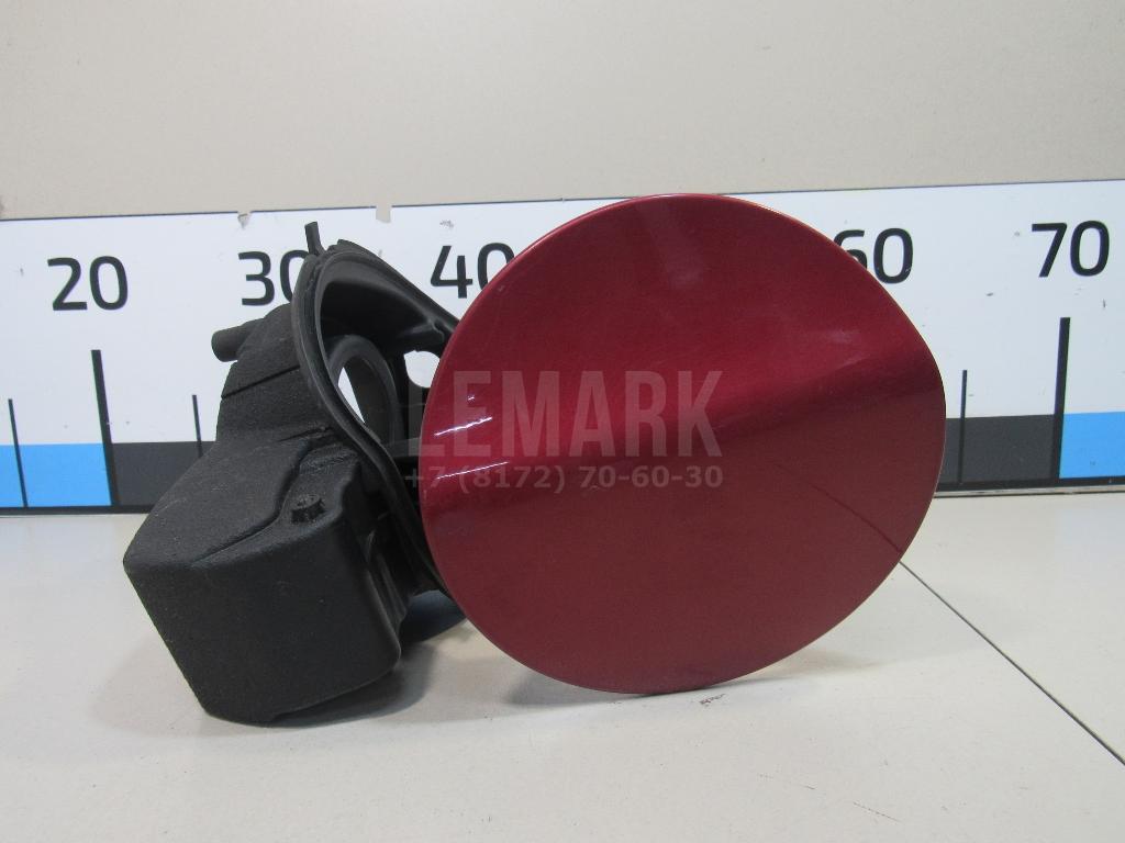 Лючок бензобака для  Belgee X50 2023