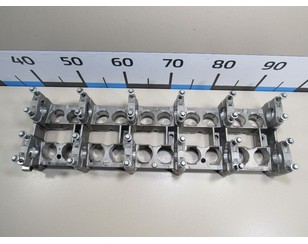 Постель распредвала для Mercedes Benz W210 E-Klasse 1995-2000 БУ состояние отличное