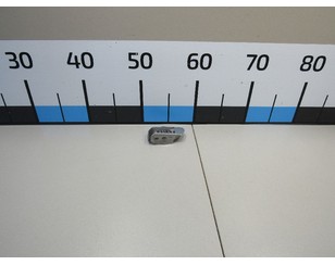 Термозащита жидкостного шланга для Peugeot 408 2012> б/у состояние отличное