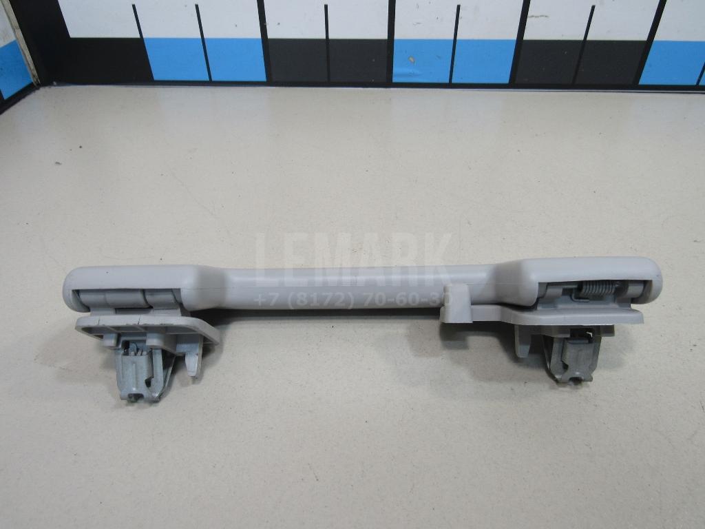 Ручка внутренняя потолочная для  Fiat Panda 2003-2012