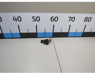 Датчик положения коленвала для Mini Paceman R61 2012-2016 с разбора состояние отличное