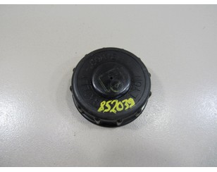Крышка бачка гидроусилителя для VAZ Lada Largus 2012> с разборки состояние отличное