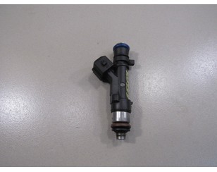 Форсунка инжекторная электрическая для VAZ Lada Largus 2012> с разборки состояние отличное