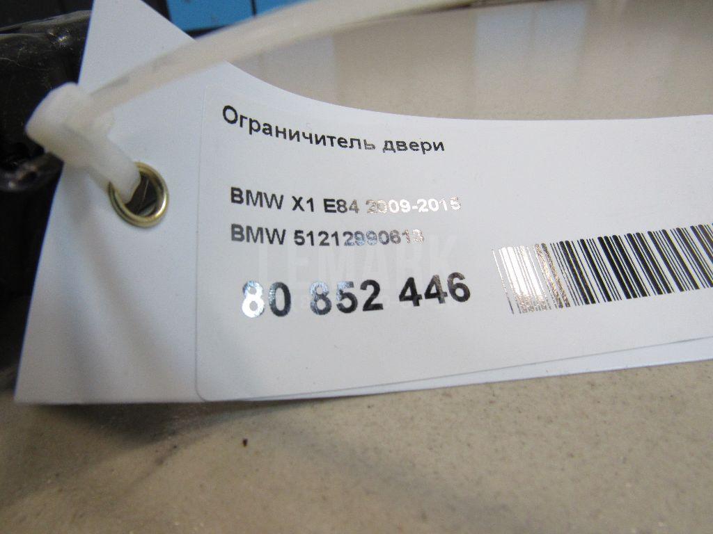 Ограничитель двери для  Audi Q3 (8U) 2012-2018