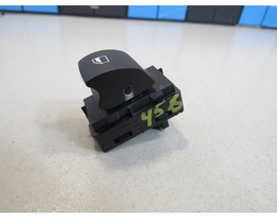 Кнопка стеклоподъемника для BMW X1 E84 2009-2015 с разбора состояние отличное