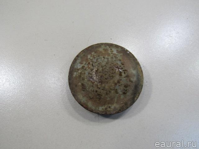 Колпачок ступицы
