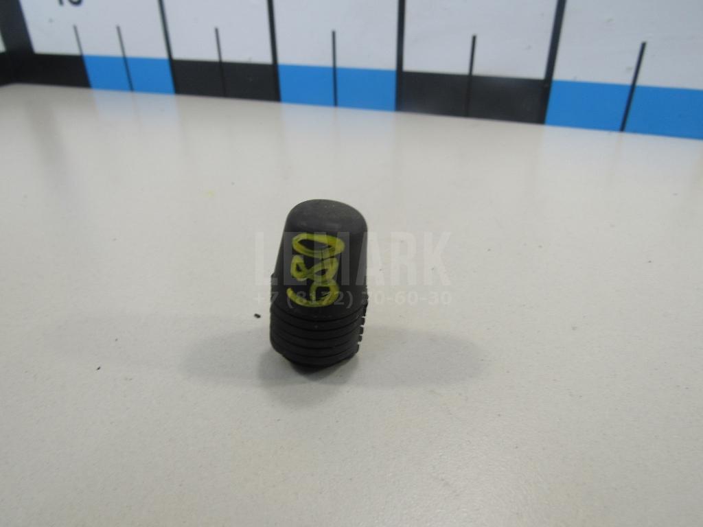 Отбойник капота 1069504 Ford