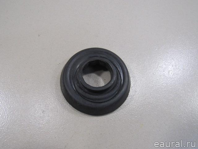 Уплотнитель (наружный)