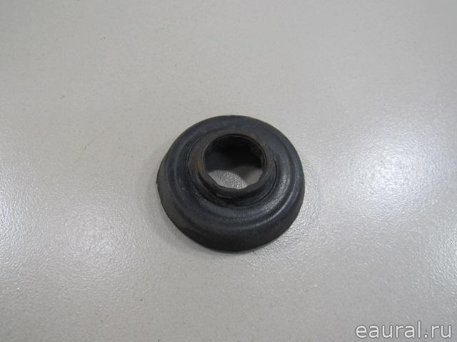 Уплотнитель (наружный)
