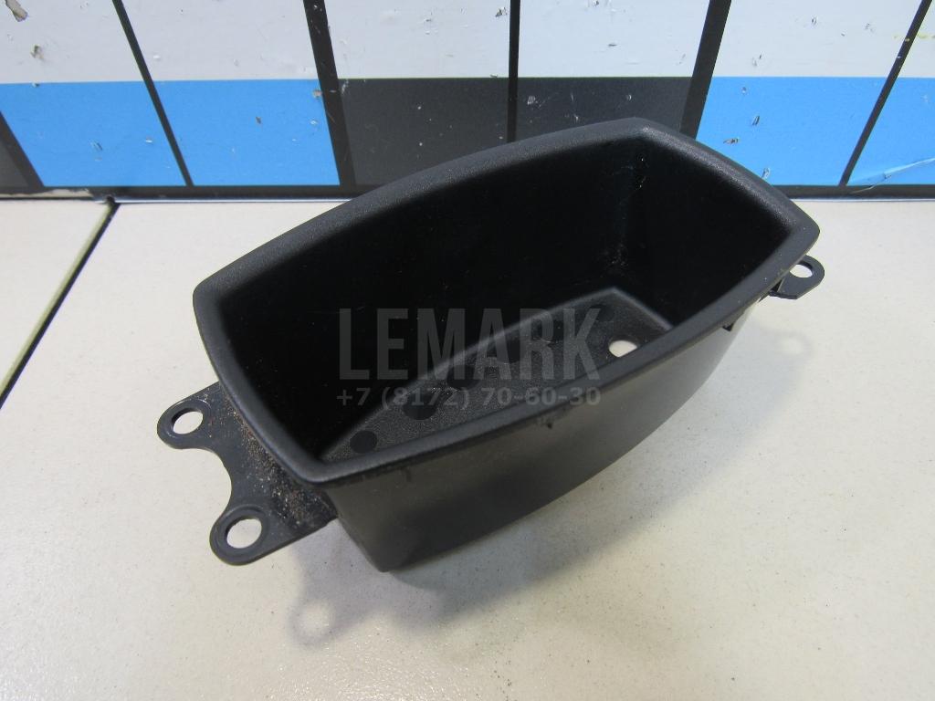 Ящик передней консоли для  BMW 1-serie E82/E88 2007-2013