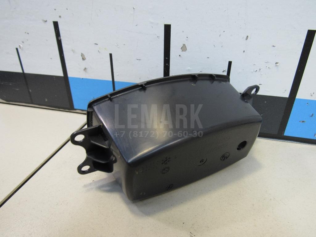 Ящик передней консоли для  BMW 1-serie E82/E88 2007-2013