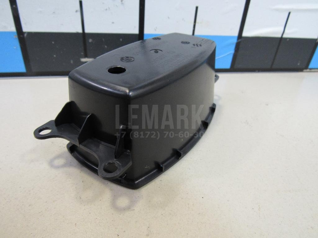Ящик передней консоли для  BMW 1-serie E82/E88 2007-2013