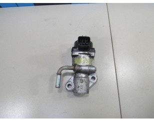 Клапан рециркуляции выхлопных газов для Mazda Mazda 5 (CR) 2005-2010 с разбора состояние отличное