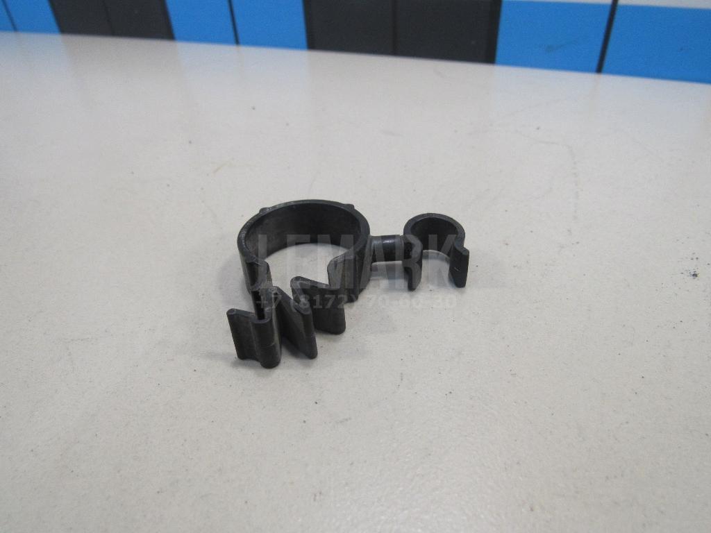 Крепеж для  Ford C-MAX 2003-2010