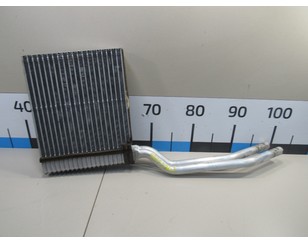 Радиатор отопителя для Ford Kuga 2008-2012 с разбора состояние хорошее