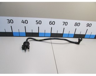 Клапан вентиляции топливного бака для Ford Mondeo IV 2007-2015 б/у состояние отличное