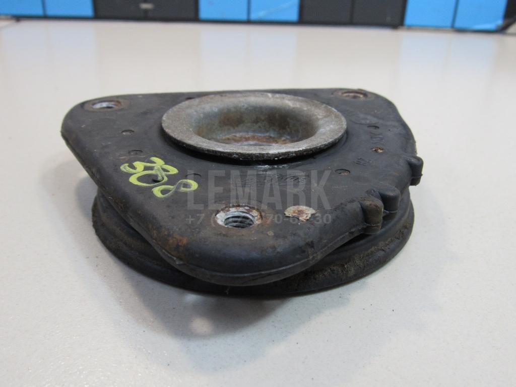 Опора переднего амортизатора для  Ford B-MAX 2012-2018