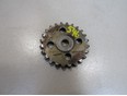 Шестерня привода масляного насоса