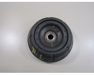 Опора переднего амортизатора верхняя для Opel Meriva 2003-2010 б/у состояние отличное