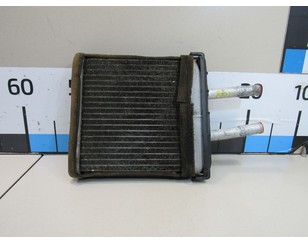 Радиатор отопителя для Chevrolet Spark 2005-2010 с разборки состояние отличное