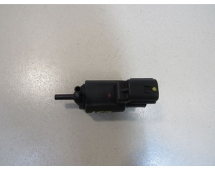 Клапан электромагнитный для Chevrolet Spark 2010-2015 БУ состояние отличное