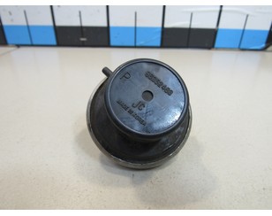 Клапан вакуумный для Daewoo Matiz (M100/M150) 1998-2015 с разбора состояние отличное