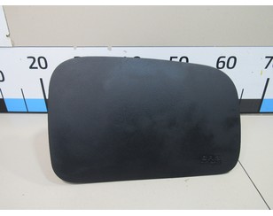 Подушка безопасности пассажирская (в торпедо) для Kia Carens 2006-2012 с разбора состояние отличное