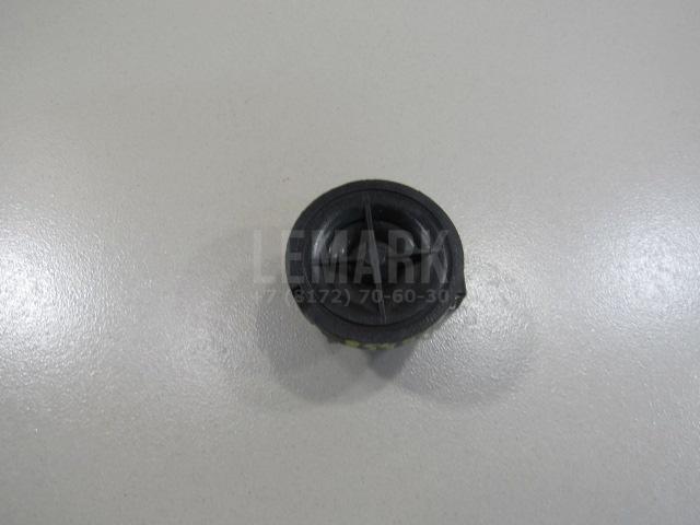 Динамик 90379282 GM