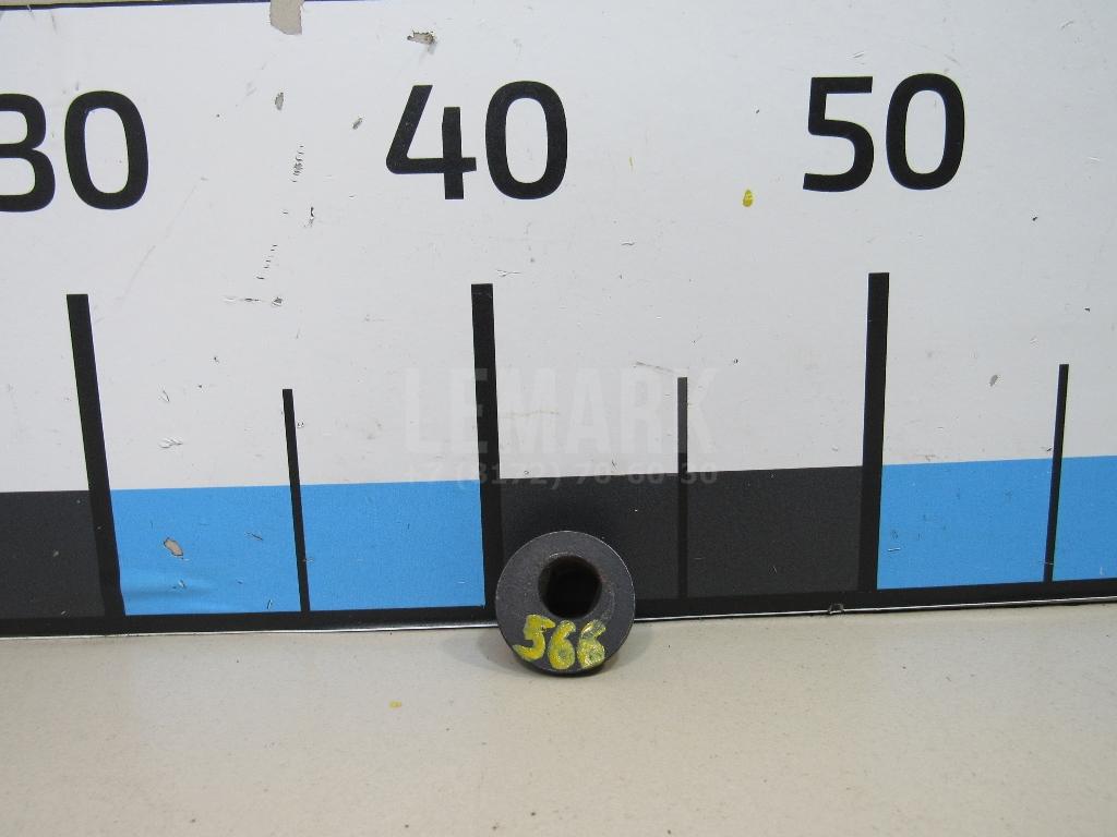 Гайка болта развала 2914012XKY00A Great Wall