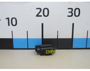 Клапан электромагнитный для Mini R53 2000-2007 б/у состояние отличное