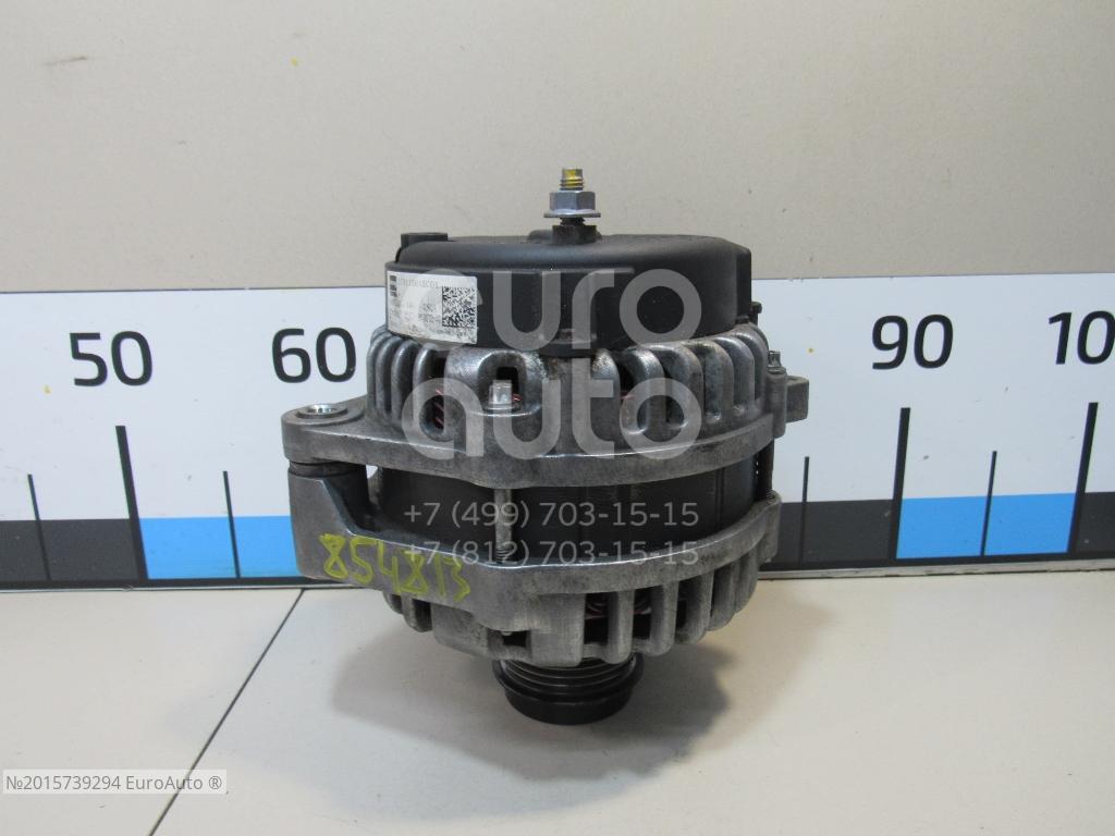 3701100 3701100XEC01 Great Wall от 14048 руб. в Москве