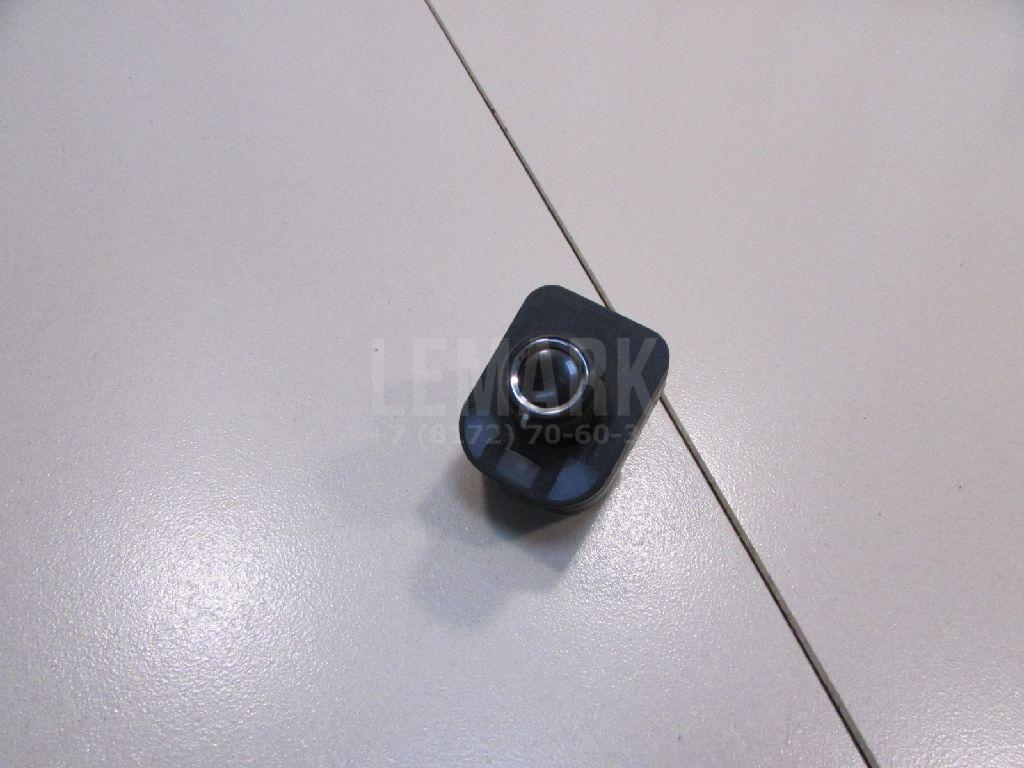 Переключатель регулировки зеркала для  BMW 1-serie F20/F21 2011-2019