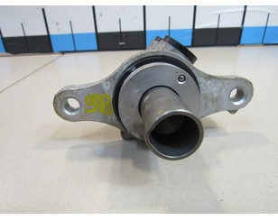 Цилиндр тормозной главный для VAZ Lada Granta 2011> с разборки состояние отличное