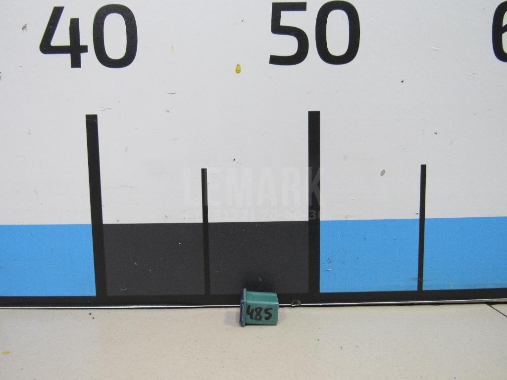 Предохранитель A140A Great Wall