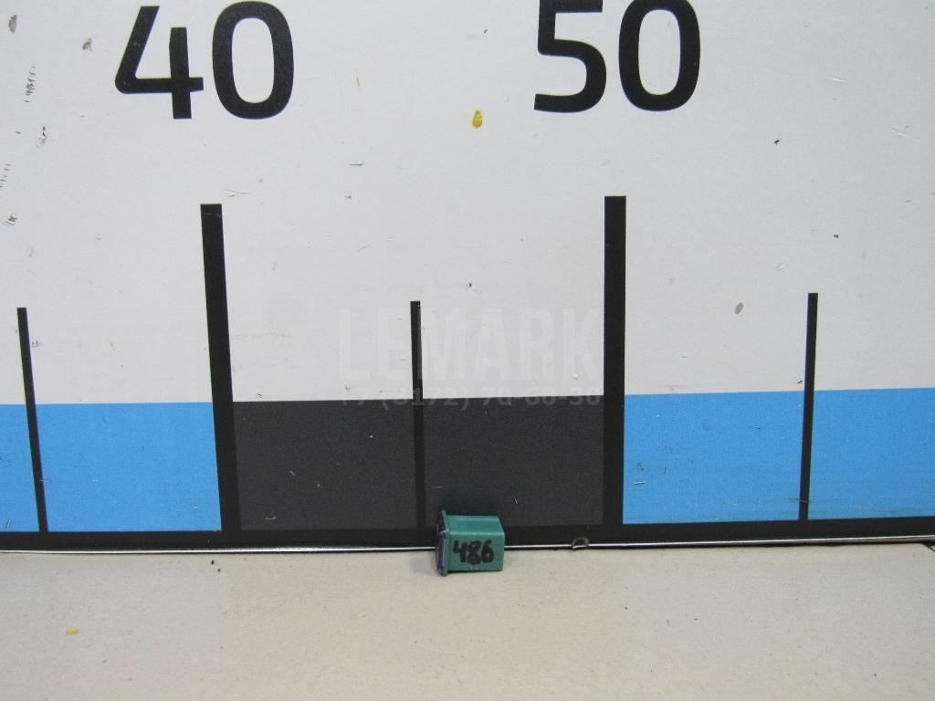 Предохранитель A140A Great Wall