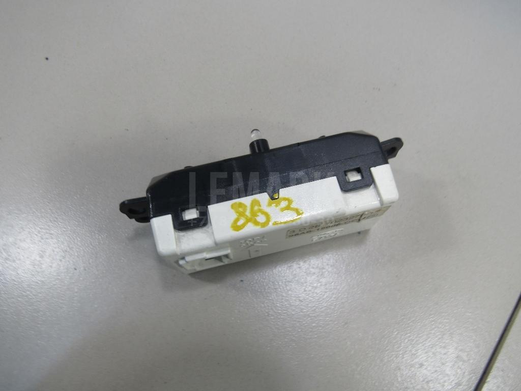 Часы для  BPW ECO 0-1996