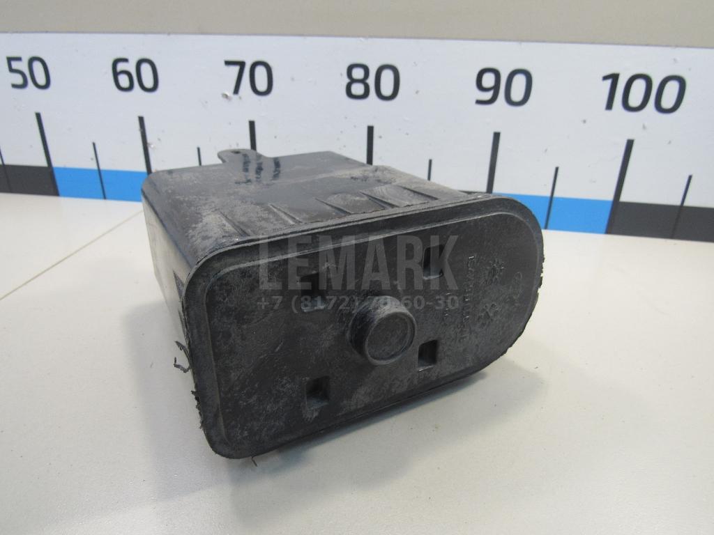 Абсорбер (фильтр угольный) для  Ford Escape EUR 2007-2009