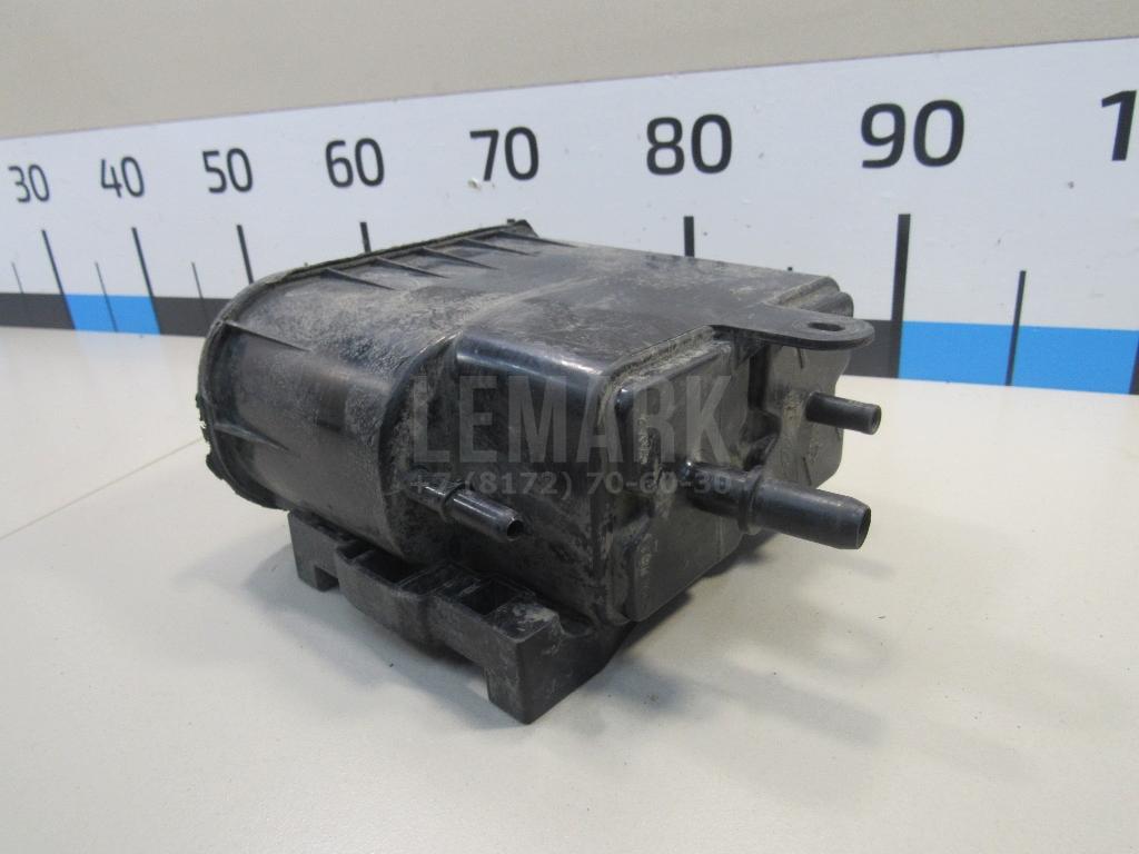 Абсорбер (фильтр угольный) для  Ford Escape EUR 2007-2009