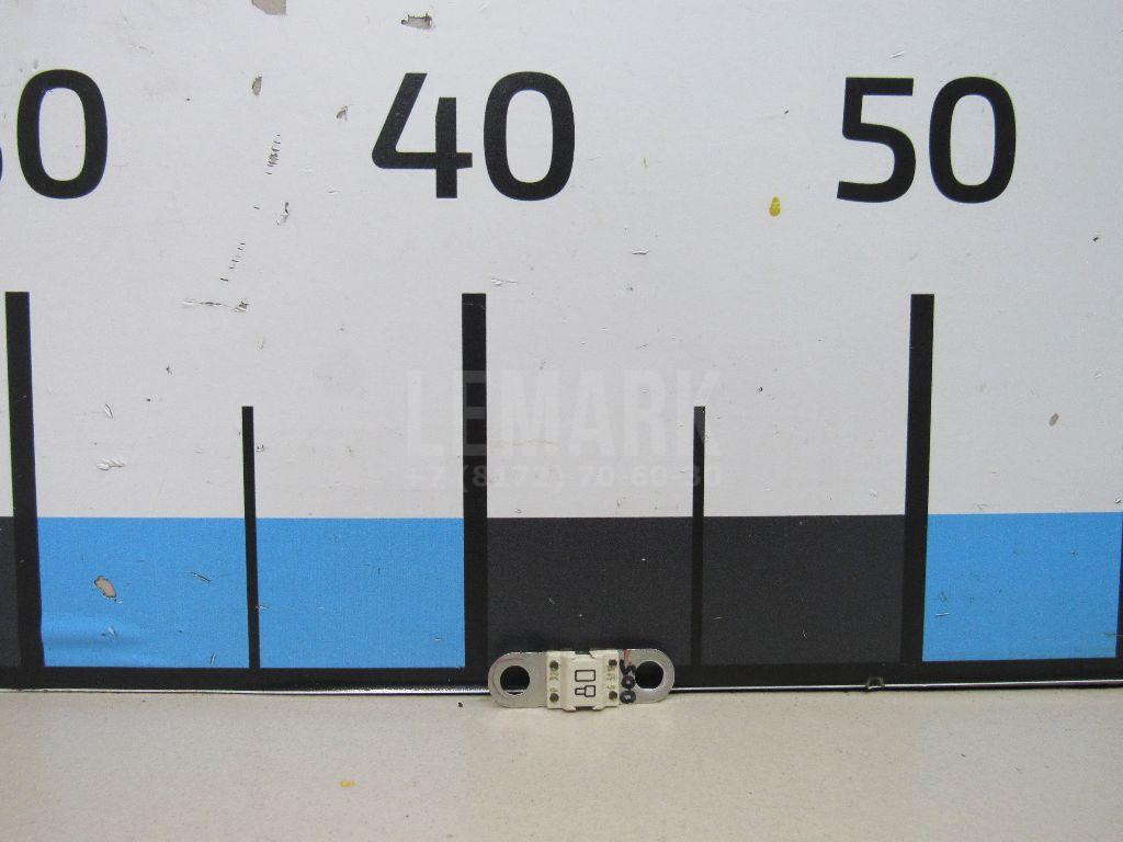 Предохранитель SF3080A Great Wall