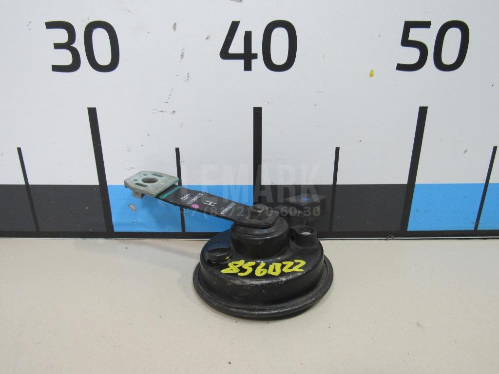 Сигнал звуковой 3721101XKR02A Great Wall