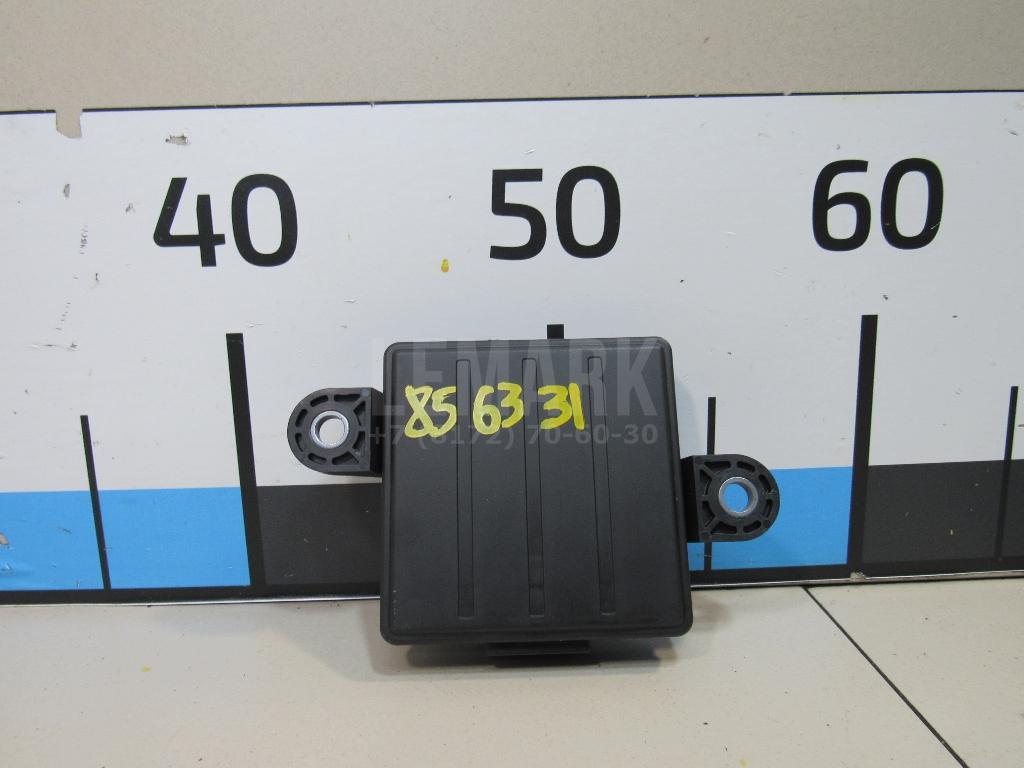 Блок электронный 3600101XKQ00C Great Wall