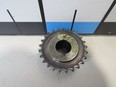 Шестерня привода ТНВД